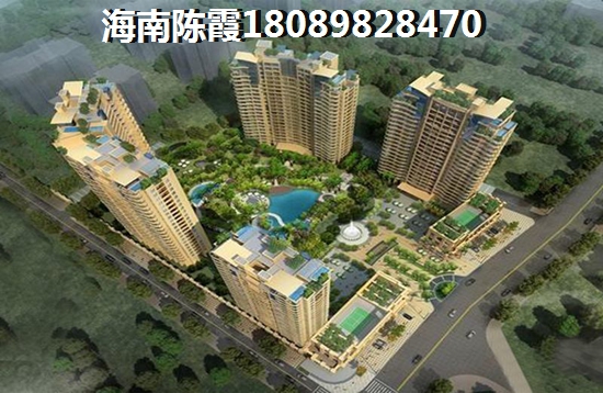 河北买房怎么样？