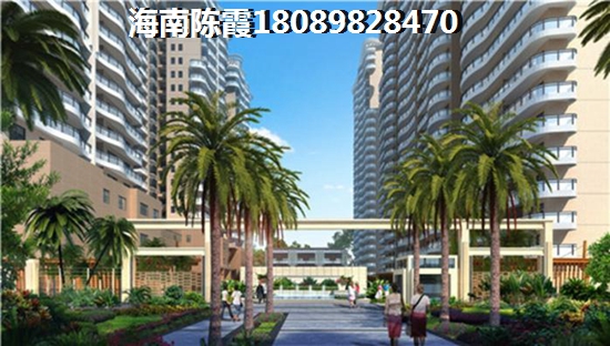 铂悦山2021年房价涿州1