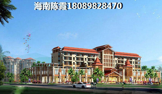 白沟  华府国际 一居  户型图