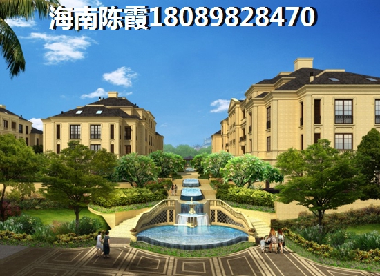 白沟凤凰国际 一居  户型图