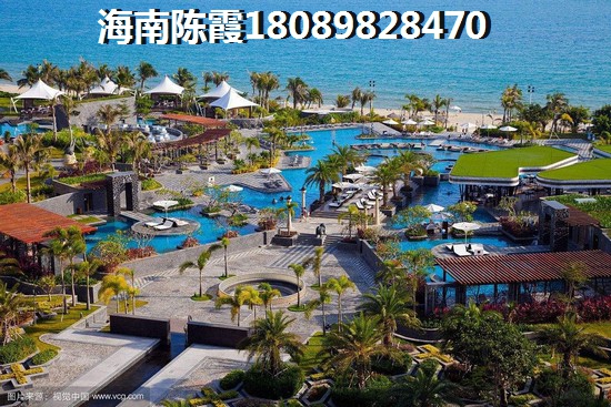 涿州亲和佳苑 三居  户型图