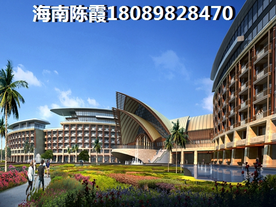 京雄世贸港悦享谷 一居 40㎡ 户型图