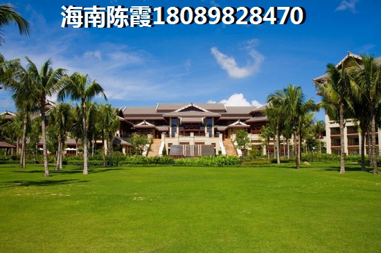 康福嘉苑 两居 全南朝向㎡ 户型图