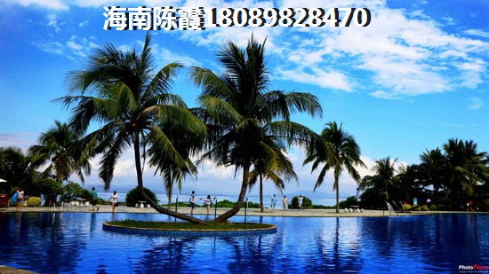 锦绣范阳 一居  户型图