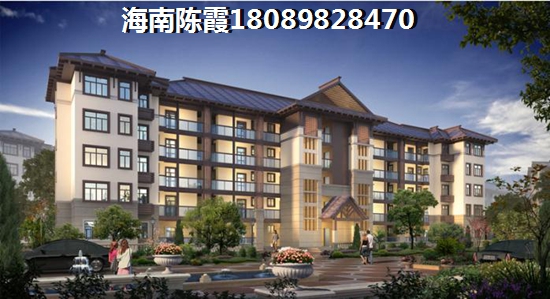 万科新辰之光南北通透3居 三居 99㎡ 户型图