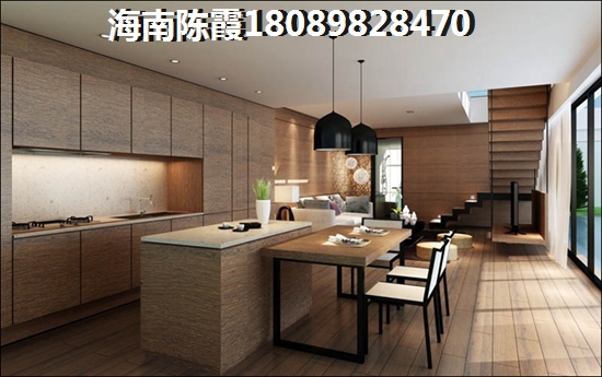 开元科技城 一居  户型图