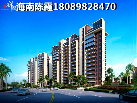开元科技城 一居  户型图
