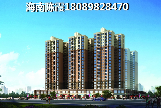 润豪锦公馆A户型 一居 37-40㎡ 户型图