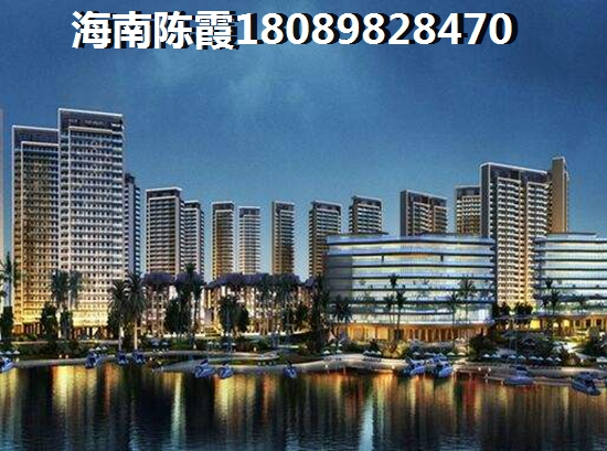 白沟凤凰华府 一居  户型图
