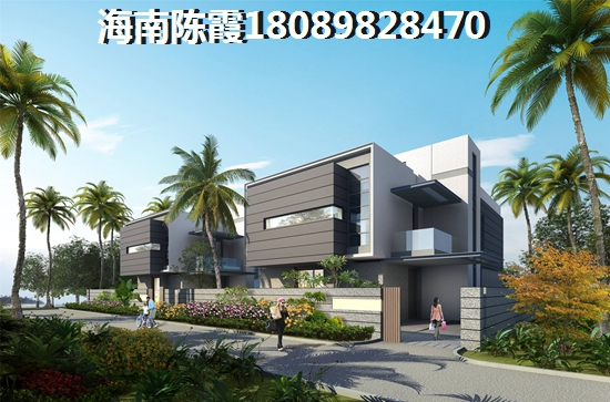 白沟凤凰华府 一居  户型图