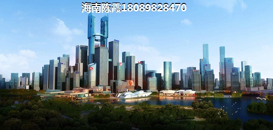 京雄世贸港 创意谷京雄世贸港精品三居 三居 100㎡ 户型图