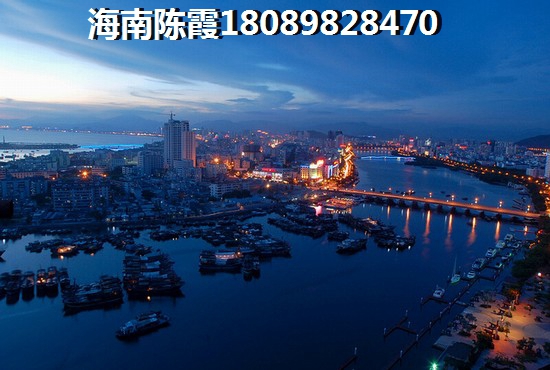 君圣御景园 一居  户型图