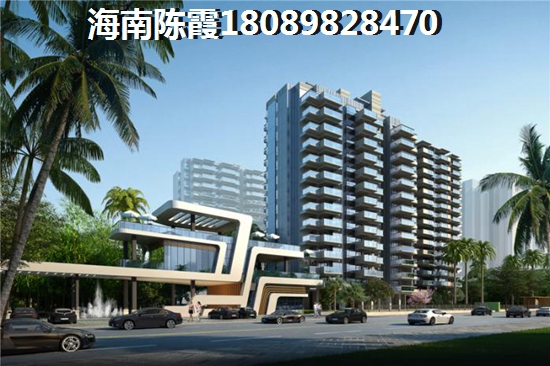 涿州鸿坤理想城别墅户型 四居 150㎡ 户型图