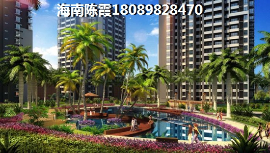 白沟丰茂嘉园 三居  户型图
