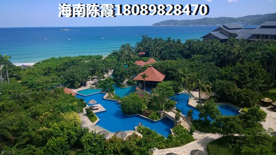 旭阳幸福城 一居  户型图
