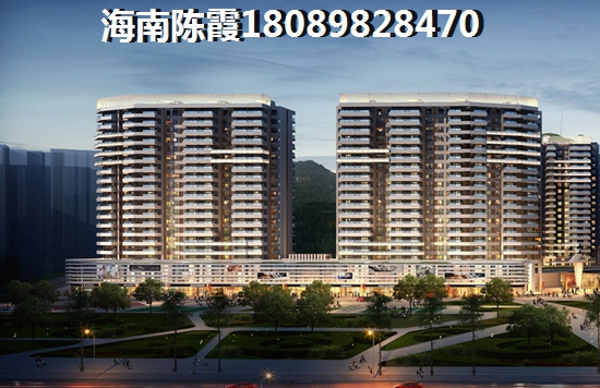 隆基泰和-京白世贸城 一居  户型图