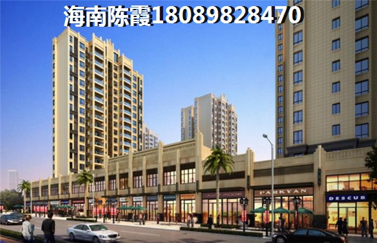 隆基泰和-京白世贸城 一居  户型图