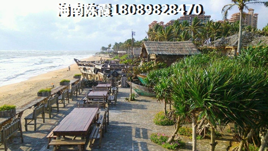 隆基泰和-京白世贸城 一居  户型图