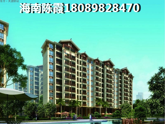 鹏润学府 一居  户型图