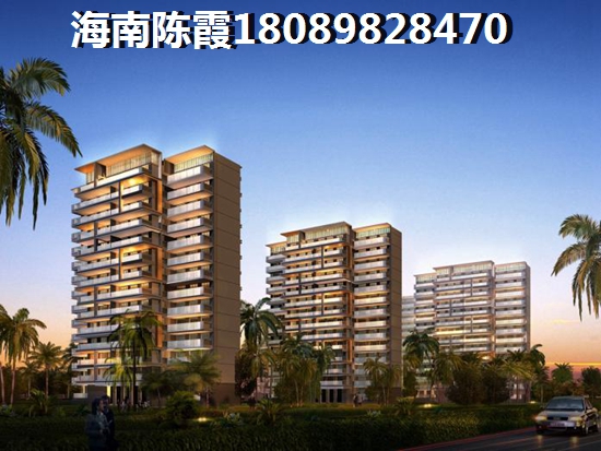 白沟鹏润学府 一居  户型图