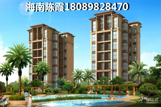 涿州隆基泰和· 铂悦山 一居  户型图