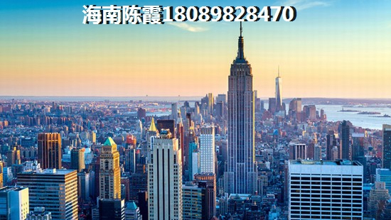 滨河新乐汇 一居  户型图