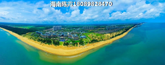 野山坡四季童话小镇 一居  户型图