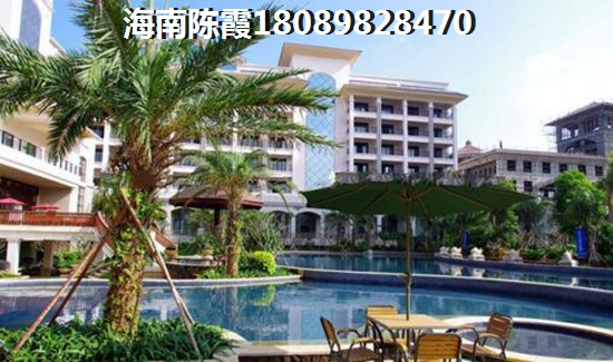 白沟《东方悦》 一居  户型图