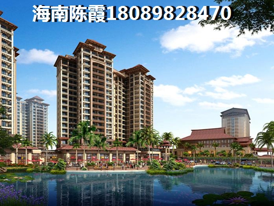 京南京畔建康城U型厨房，空间利用率高，实用性强，宽敞大面宽客厅，尽显大 两居 85.19平米㎡ 户型图