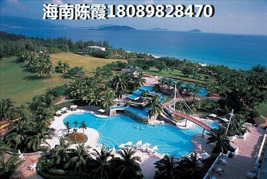 隆基泰和京白世贸城 一居  户型图