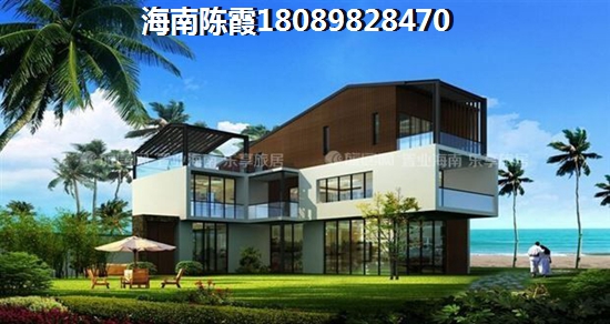 隆基泰和京白世贸城 一居  户型图