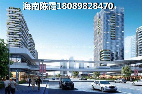 涿州东京都高尔夫独栋别墅 一居  户型图