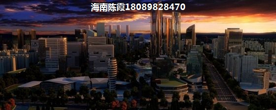 涿州东京都高尔夫独栋别墅 一居  户型图