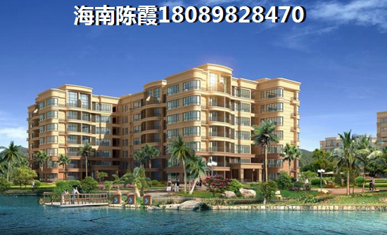 河北保定白沟富润晶典白沟富润晶典 一居  户型图