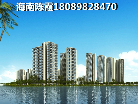河北保定白沟富润晶典白沟富润晶典 一居  户型图