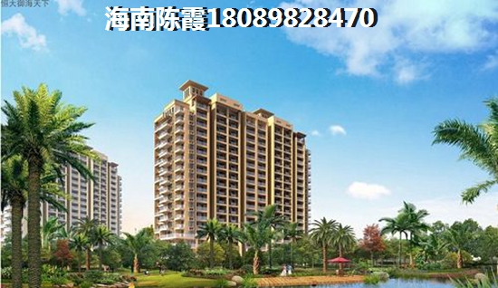 河北保定白沟富润晶典白沟富润晶典 一居  户型图