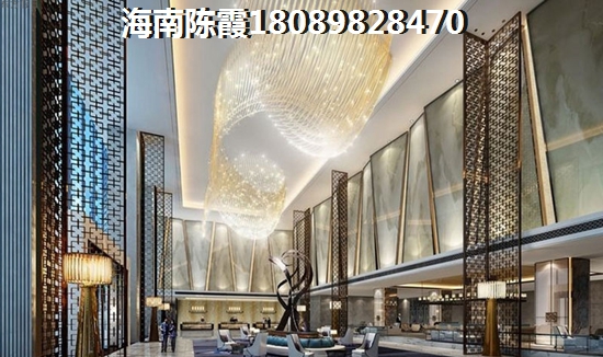 京南京畔健康城主卧朝南，带观景阳台市场稀缺的一居朝南设计 一居 约62平米㎡ 户型图