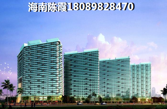 白沟（京白世贸城） 一居  户型图