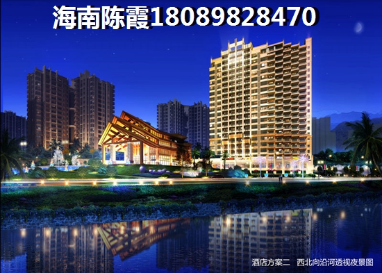 则润庄园70平米绝版通透两居 两居 70.55㎡ 户型图