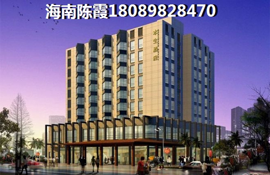 则润庄园88平绝版通透三居 三居 88.67㎡ 户型图