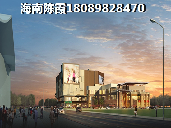 白沟（京白世贸城） 一居  户型图