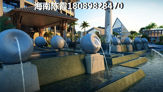 涿州孔雀城（悦澜湾） 三居  户型图