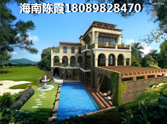 悦澜湾孔雀城涿州悦澜湾孔雀城 市中心  首付18万  送车位  来电优惠 一居  户型图