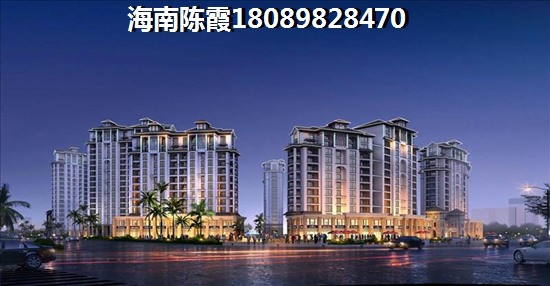 悦澜湾孔雀城涿州悦澜湾孔雀城 市中心  首付18万  送车位  来电优惠 一居  户型图