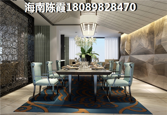涿州公园一号纯南向 两居 100.39㎡ 户型图