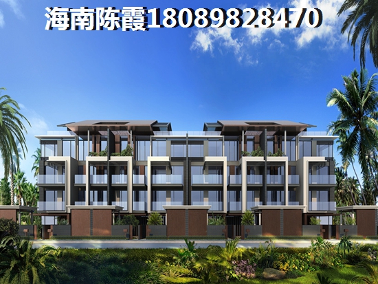 涿州公园一号南北通透 两居 94.21㎡ 户型图
