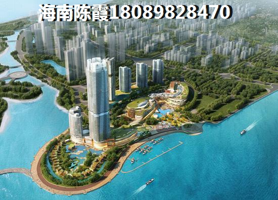 和時区 一居  户型图