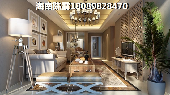 四季嘉园 两居 91.39㎡ 户型图
