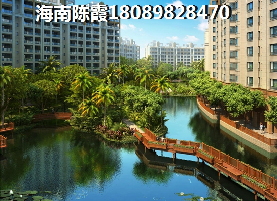 四季嘉园 两居 89.45㎡ 户型图