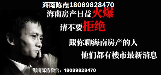润卓 天伦湾 三居 103.88㎡ 户型图
